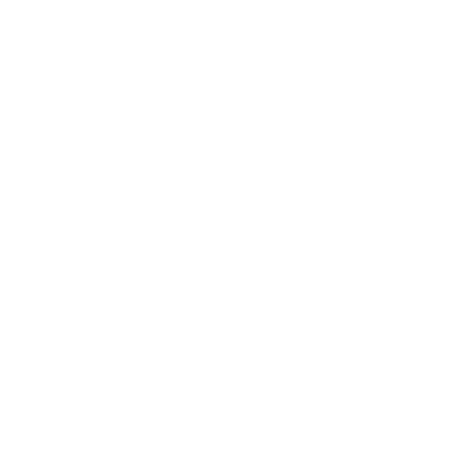 Dead Weight Brewing Co.